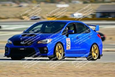 media/Dec-13-2025-Extreme Speed (Sat) [[d129ecb0b9]]/Beginner/Session 2 (Turn 4)/